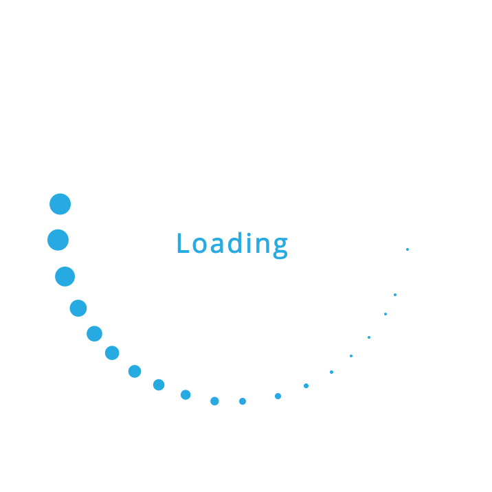 Loading...