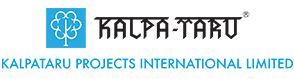 Kalpa Taru